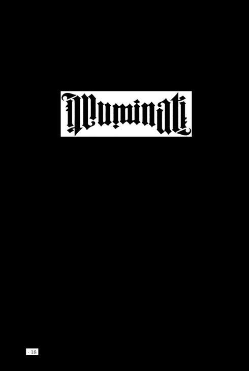 Янголи і демони